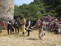 la brigue 094