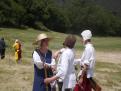 montferrat 3 009