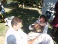 avignon 018