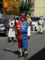 IMG 0776
