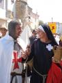 fete med roco 2012 145