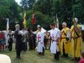 fayence 2013  70