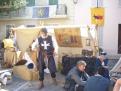 fete med roco 2012 055