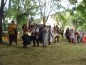 DSC02041