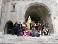 avignon 056