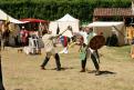 fayence2011.jour 2 082