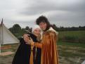un calin
