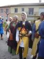 corso 2015 090