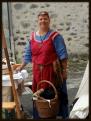 martine brigue 164