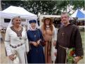 sorties med 2014 alberti 183