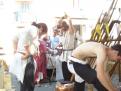 fete med roco 2012 171