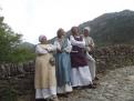 la brigue 045