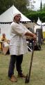 DSC03191