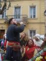 corso 2015 128