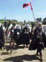 la barben 2012 059