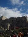 DSC08056