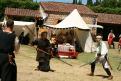 fayence2011.jour 2 062