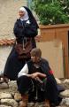 sorties med 2014 alberti 410