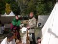 avignon 084