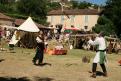 fayence2011.jour 2 109