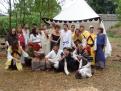 sorties med 2014 alberti 421