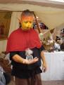 cap esterel 2013 (62)