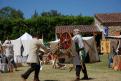 DSC 0290