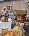 martine brigue 171