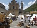 la brigue 066