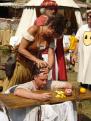 fayence 2013 (186)