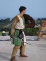 cap esterel 2013 (29)