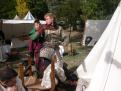 avignon 086