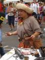 DSC09936