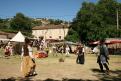 fayence2011.jour 2 099