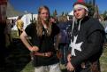 IMG 4235