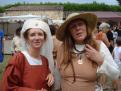 fayence 2014 196