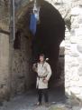 la brigue 058