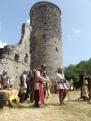 la brigue 075