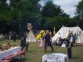 fayence 2013  116