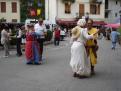 DSC09971