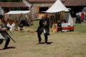 DSC 0079