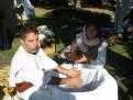avignon 017