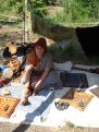 fayence 2014 014