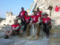les baux 2009 040