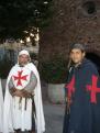 flassans et la nuitee medievale 049