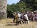 la brigue 086