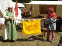 fayence 2013 (50)