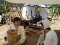 fayence 2014 012