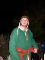 SAM 0364