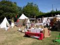fayence2011 002